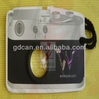 Camera shaped paperboard telescope for sale