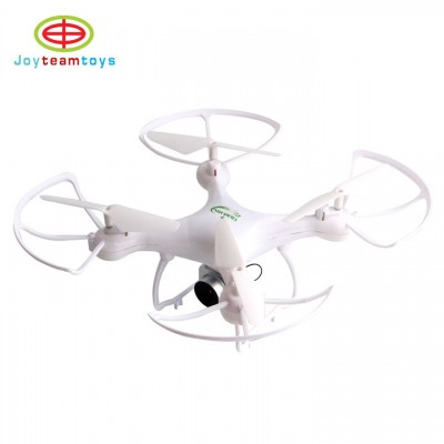 cheapest drone with wifi 480p camera with auto-hold version wifi drones rc drone