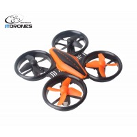 promotion gift drone popular bulk order mini drone