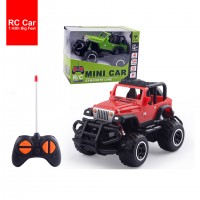 remote control car factory wholesale radio control cars rc toys