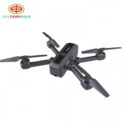 S18 PROFESSIONAL FPV  DRONE WITH 1080P CAMERA OPTICAL FLOW SELFIE DRONE RC